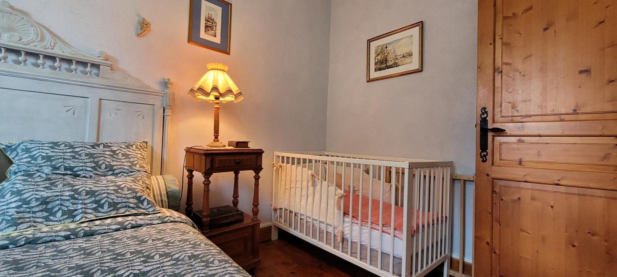 Maison Avec Patio Dans Le Centre Historique Villa Terrasson Ngoại thất bức ảnh